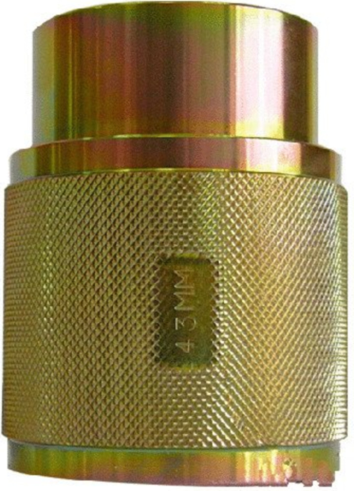 Gabelsimmerringeintreiber JMP A3628