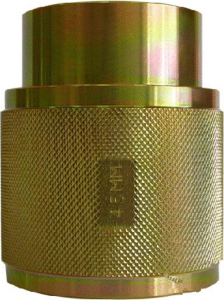 Gabelsimmerringeintreiber JMP A3630