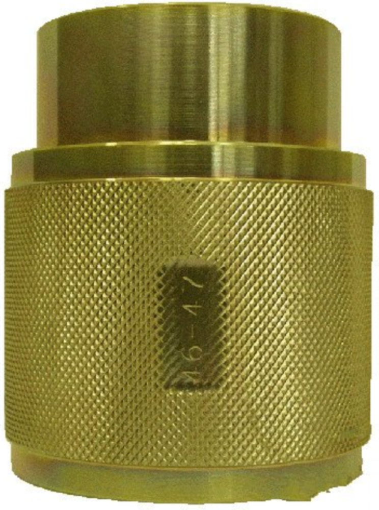 Gabelsimmerringeintreiber JMP A3632