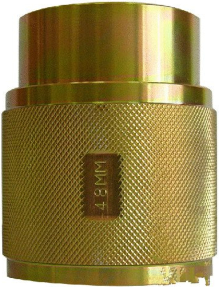 Gabelsimmerringeintreiber JMP A3634