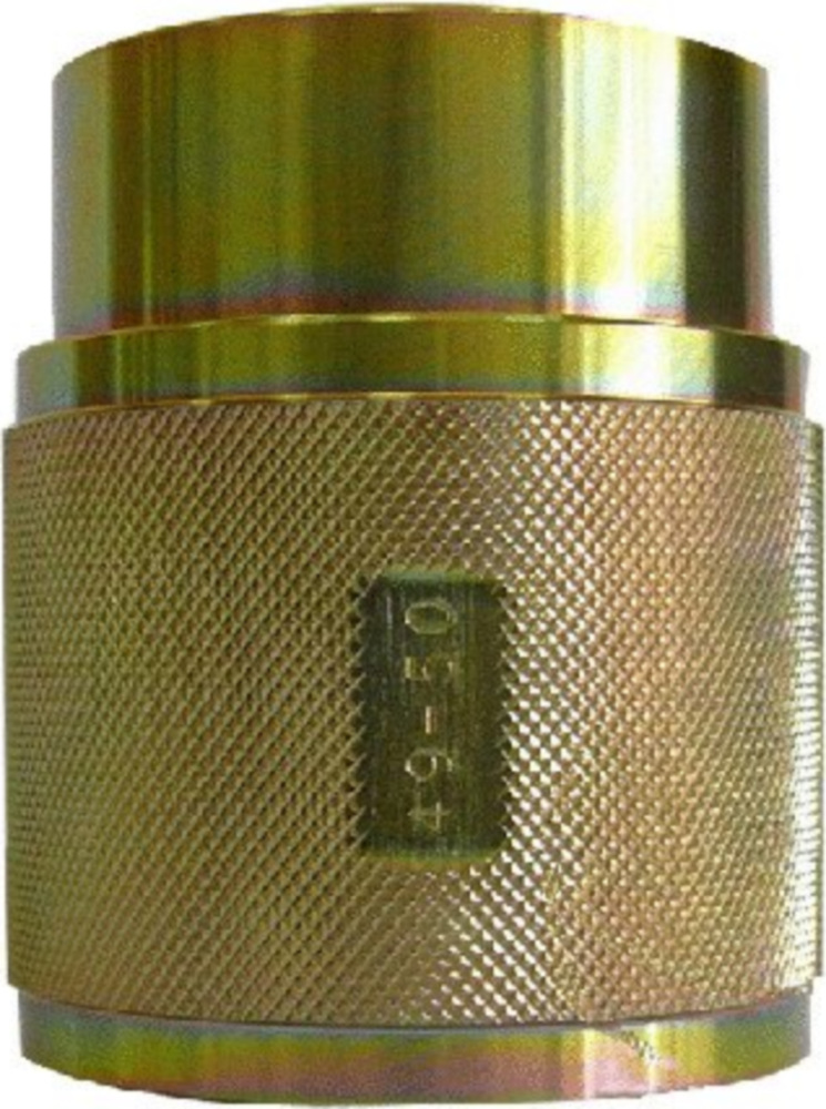 Gabelsimmerringeintreiber JMP A3636