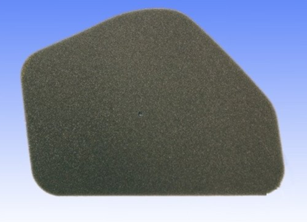 Luftfilter Foam Athena S410210200011