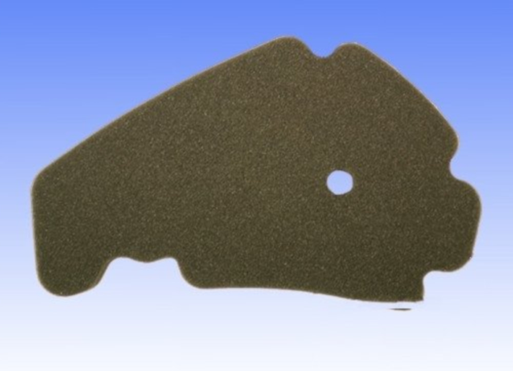 Luftfilter Foam Athena S410480200019