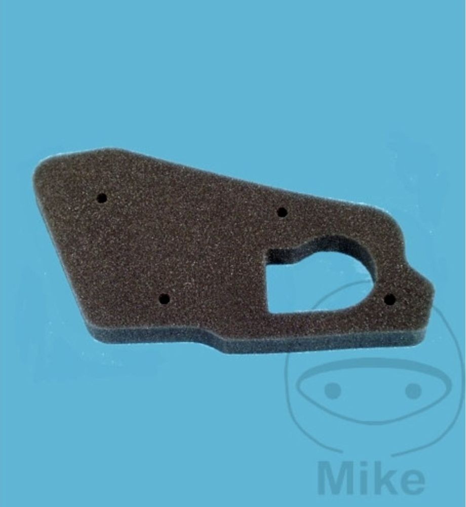 Luftfilter Foam Athena S410010200002
