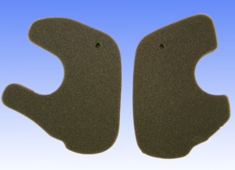Luftfilter Foam Athena S410210200010