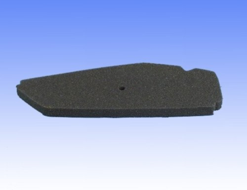 Luftfilter Foam Athena S410480200001