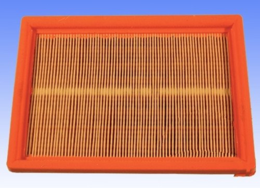 Luftfilter Athena S410010200017