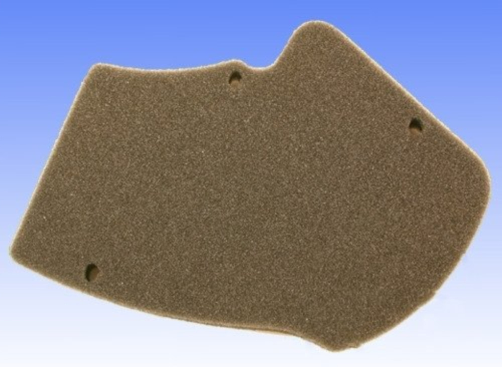 Luftfilter Foam Athena S410170200003