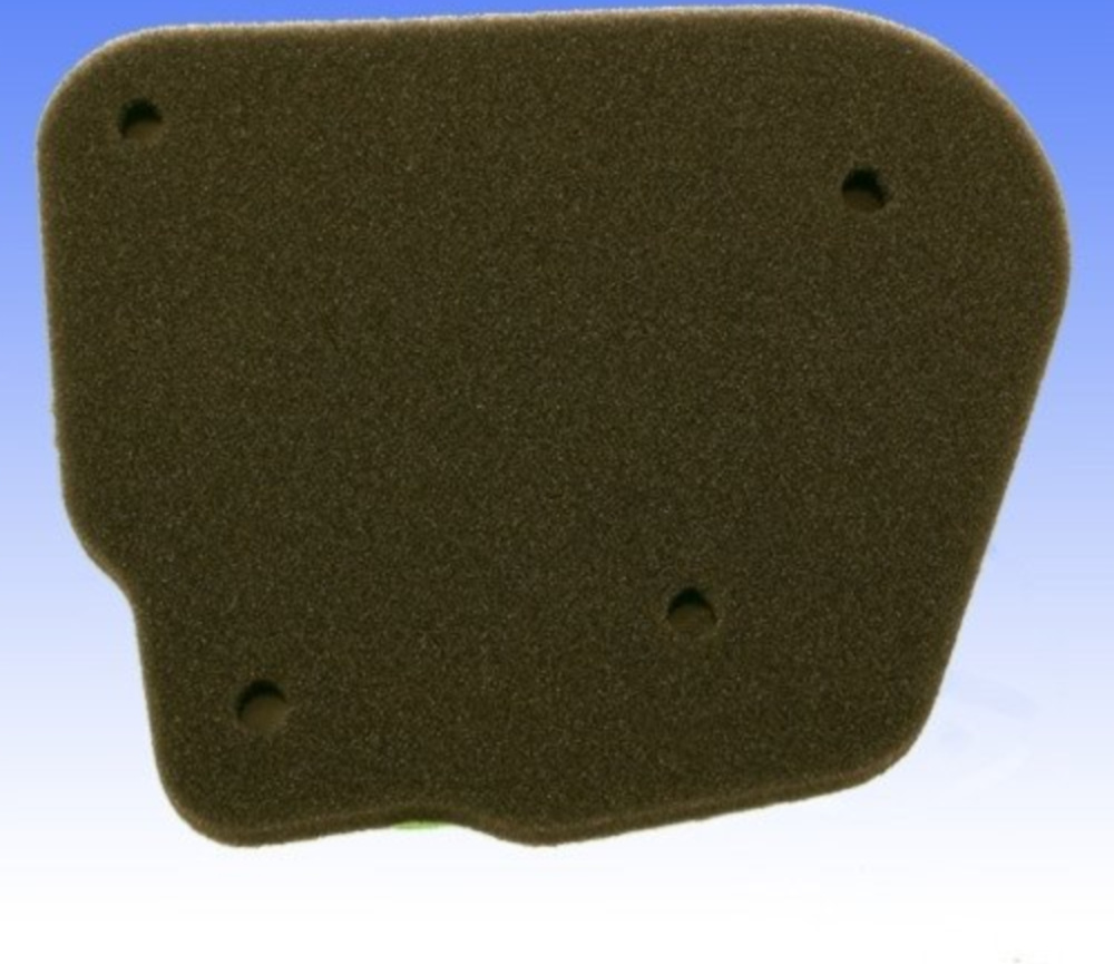 Luftfilter Foam Athena S410485200013 Luftfilter Foam Athena S410485200013