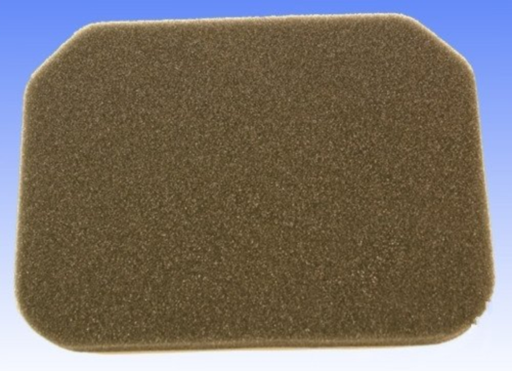 Luftfilter Foam Athena S410510200010 Luftfilter Foam Athena S410510200010