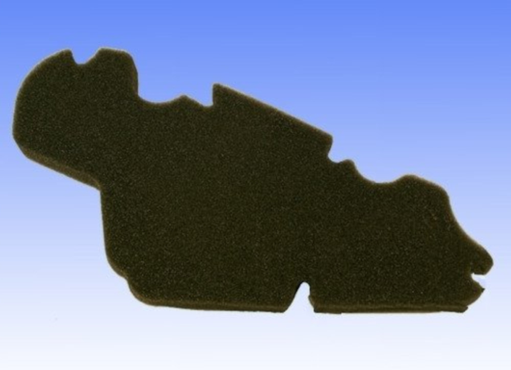 Luftfilter Foam Athena S410480200009