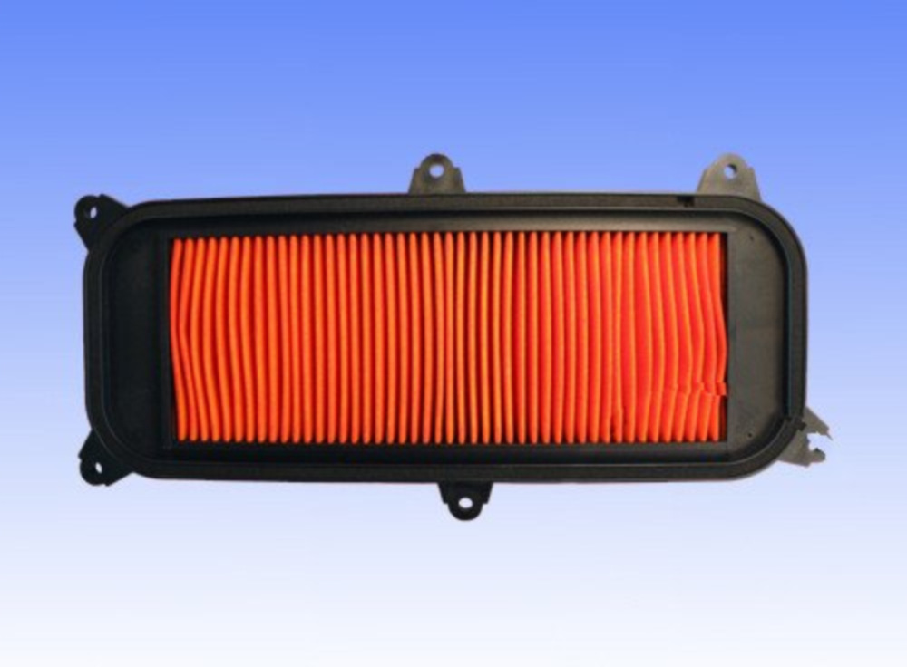 Luftfilter Athena S410210200054