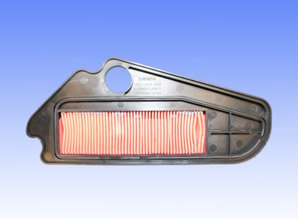 Luftfilter Athena S410210200056