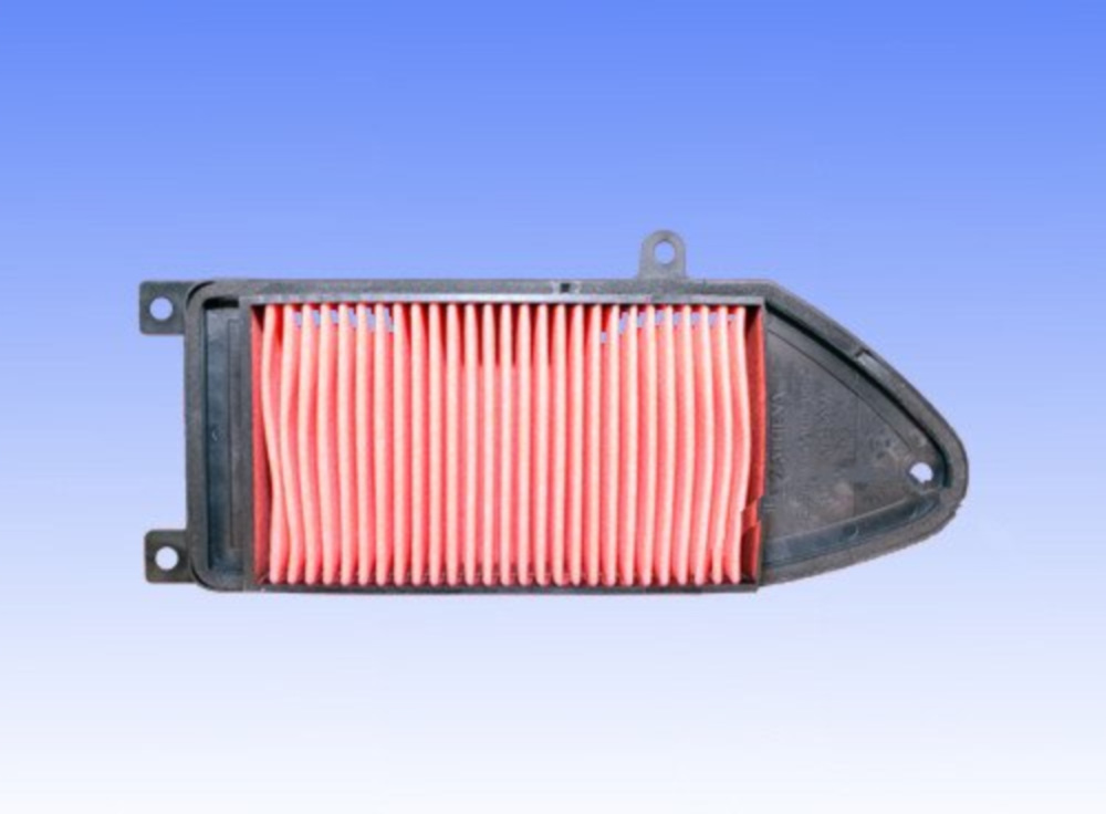 Luftfilter Athena S410210200057