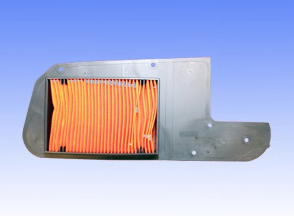 Luftfilter Athena S410480200024