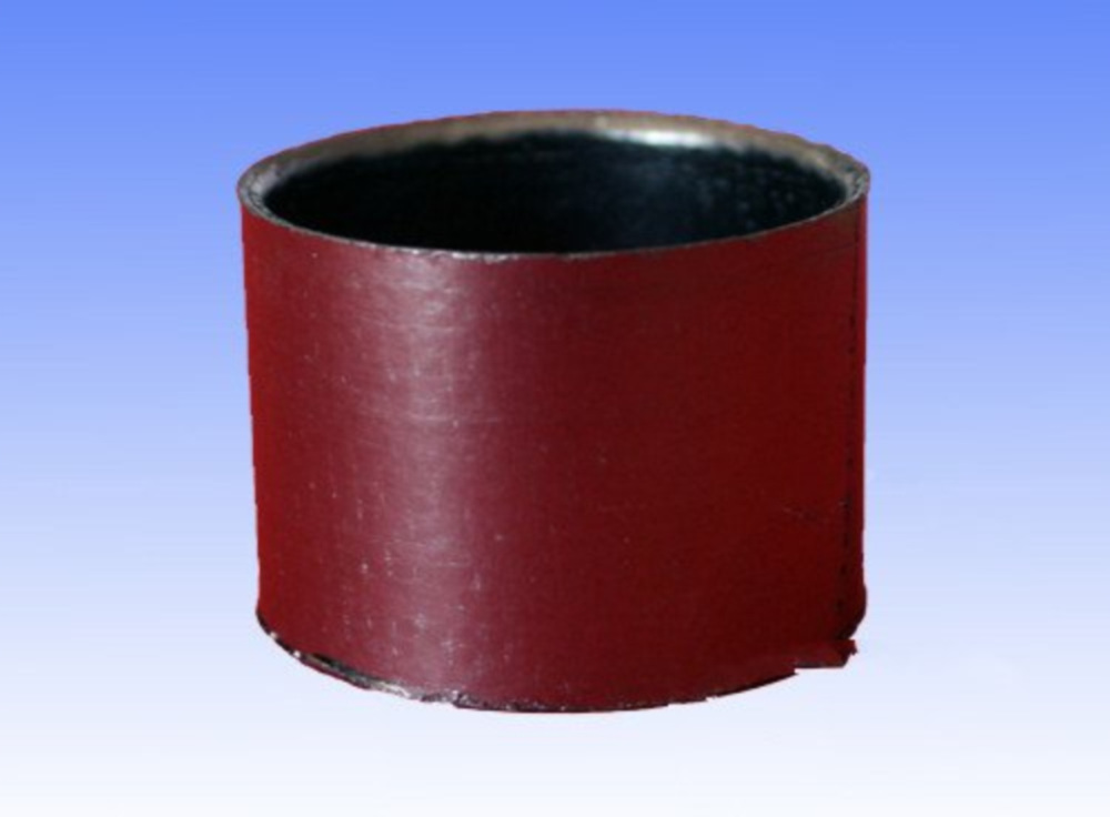 Auspuffverbindungsdichtung Athena S410510012051