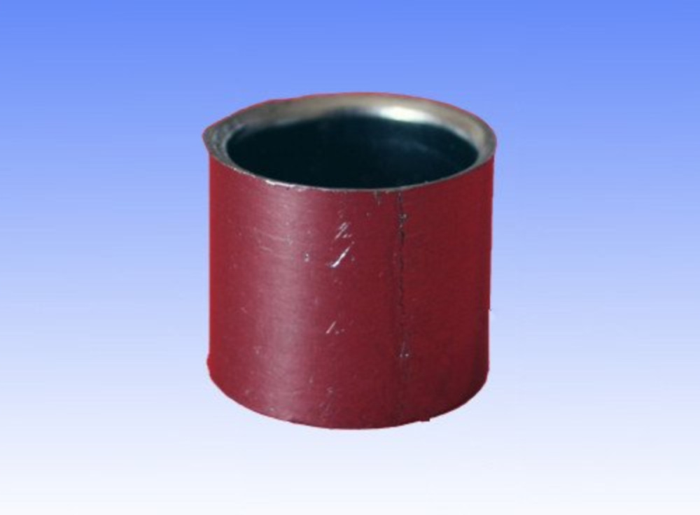 Auspuffverbindungsdichtung Athena S410485012046