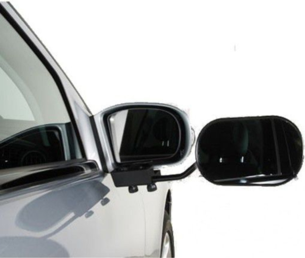 Universalspiegel EMUK