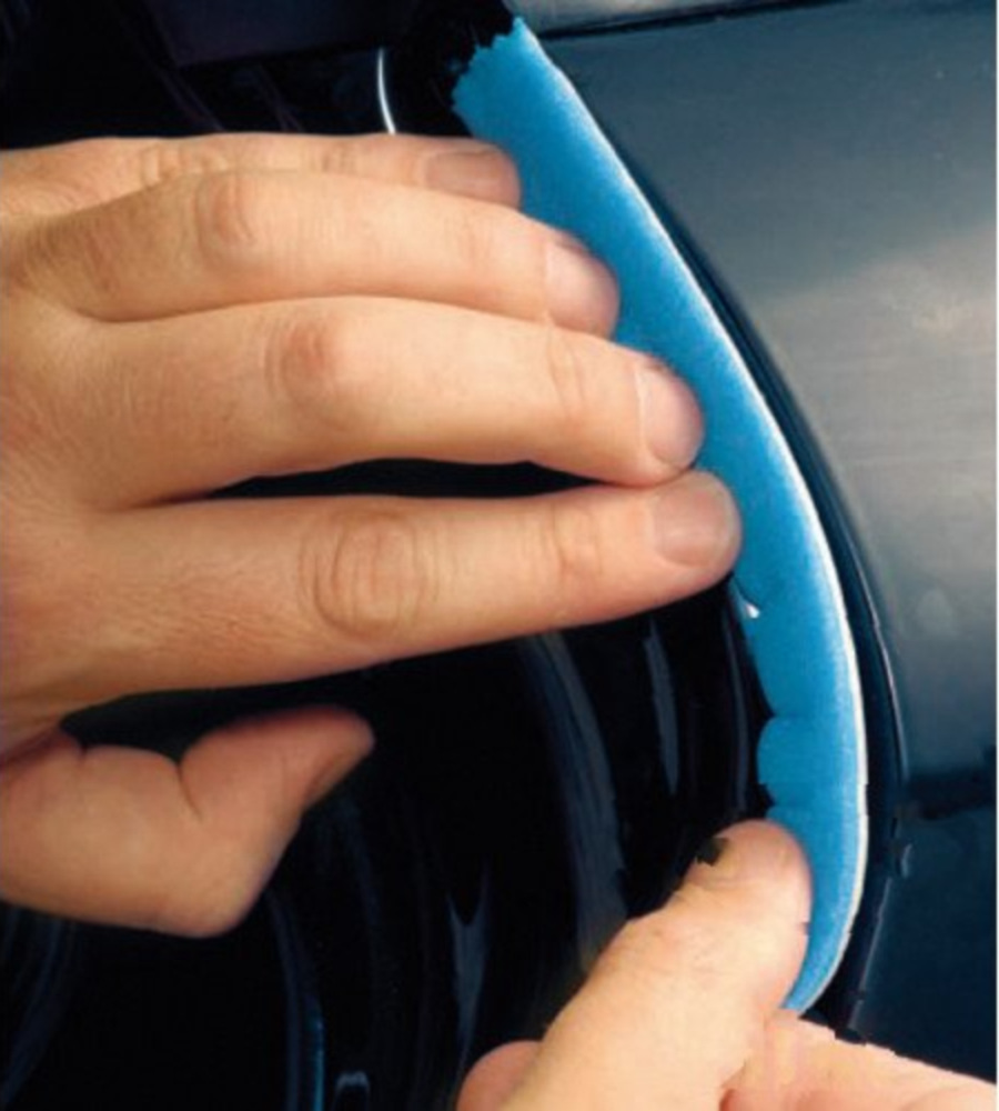 Abdeckband 21MMX49M 3M