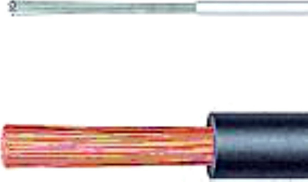 Abisolierzange automatisch