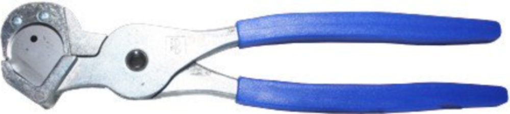 PA-ROHR-Schere PA-ROHR-Schere