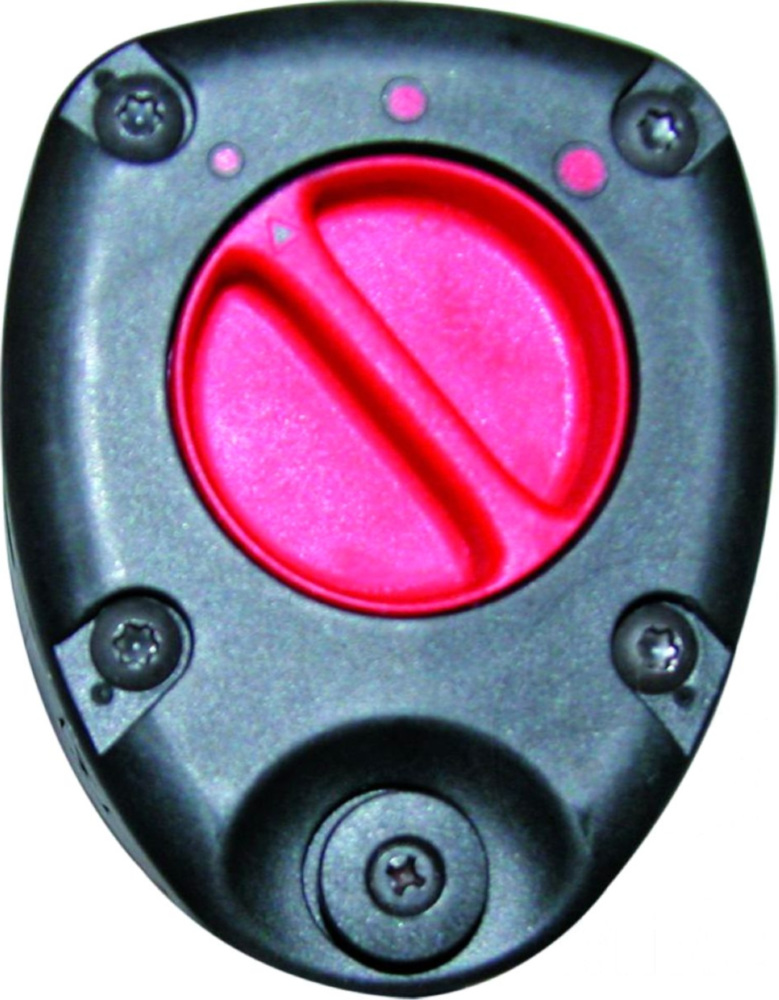 Schlagschrauber 1/2 Zoll JMP