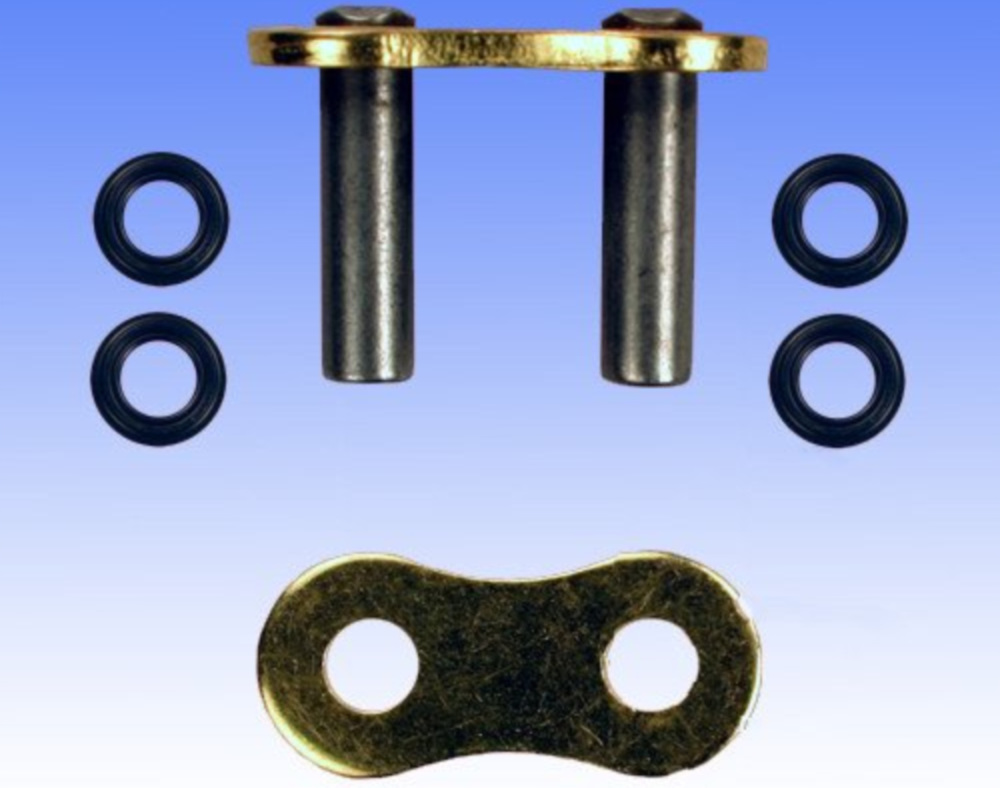 RK Massivnietschloss GBRK525GXWOUT