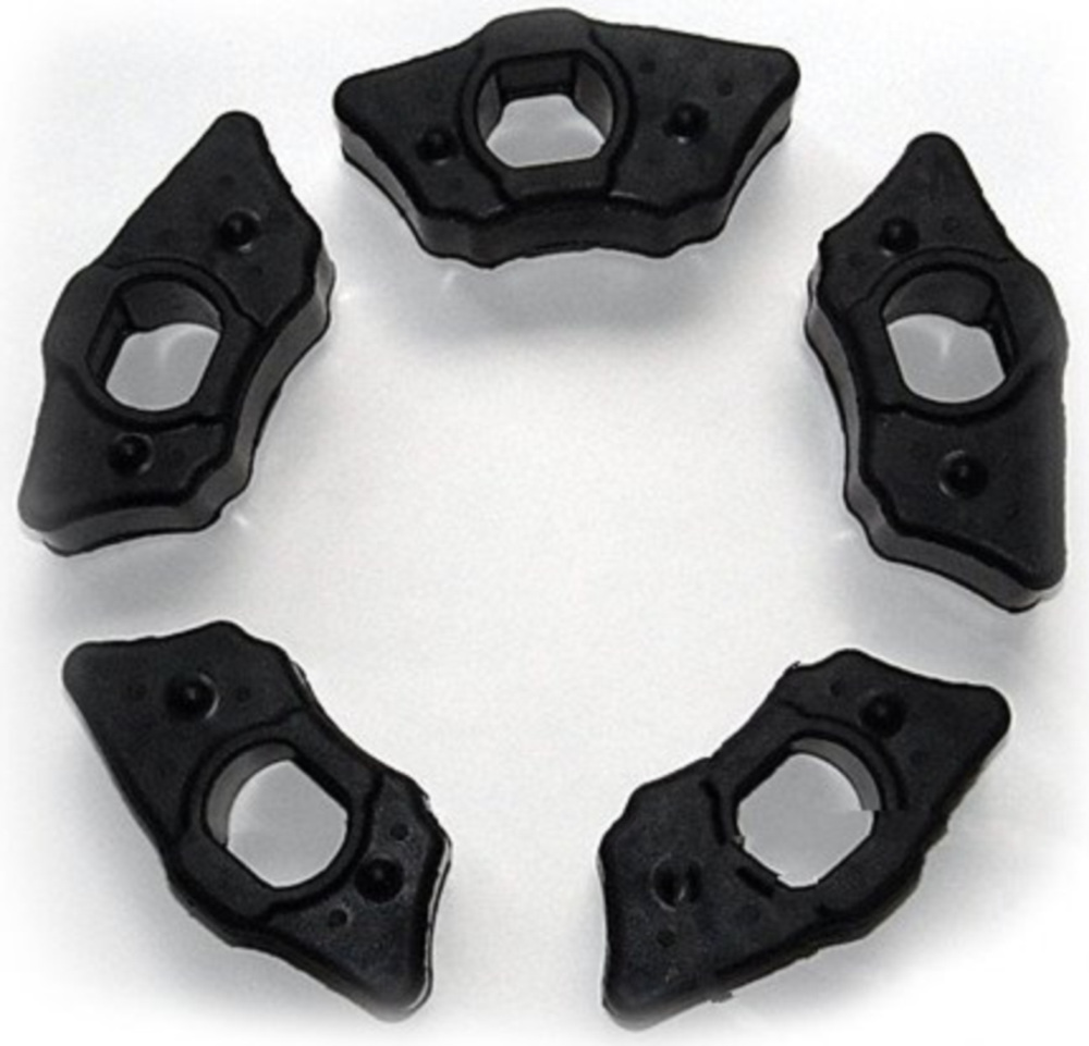 Ruckdämpfer Satz Tourmax RWD102 Ruckdämpfer Satz Tourmax RWD102