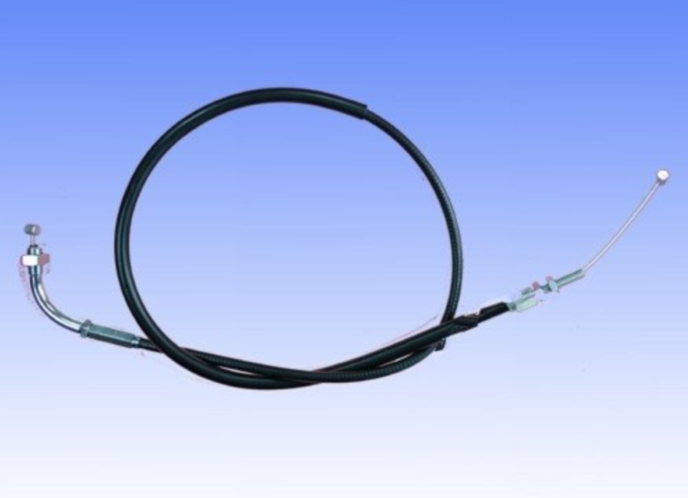 Gaszug A Öffner 77001341 Gaszug A Öffner 77001341