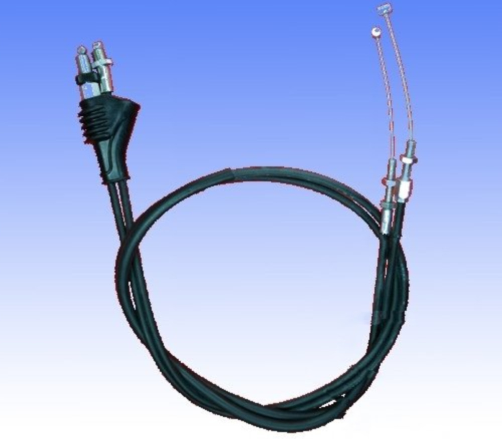 Gaszug 77300583 Gaszug 77300583