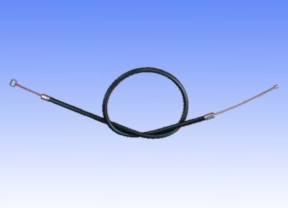 OELPUMPENZUG T08200101003