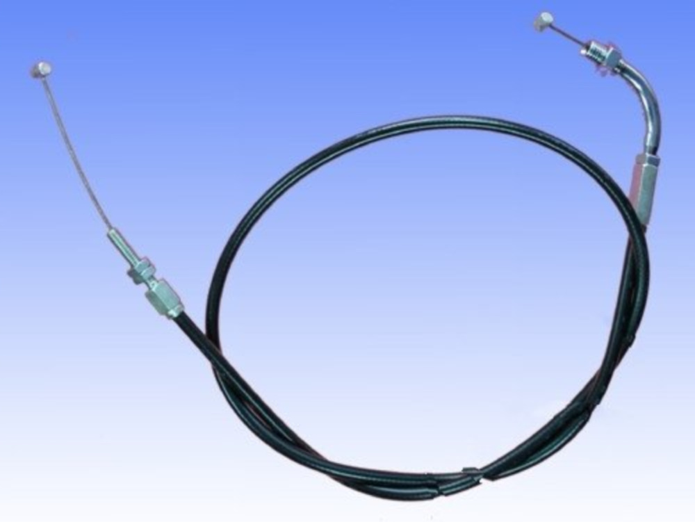 Gaszug A Öffner 77101020 Gaszug A Öffner 77101020