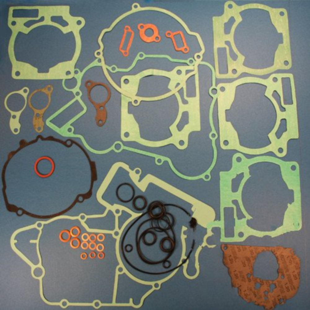 Dichtungssatz komplett Athena P400270850023