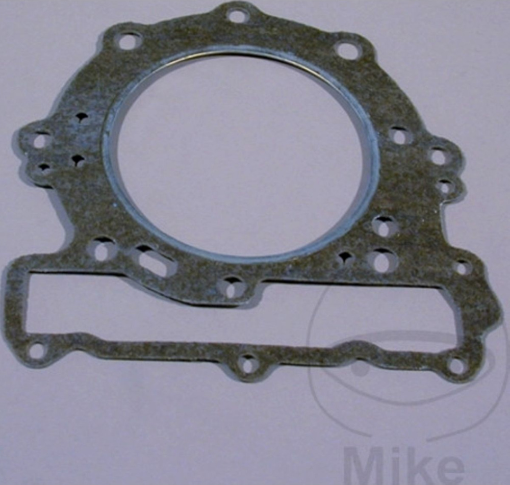 Zylinderkopfdichtung Athena S410068001006