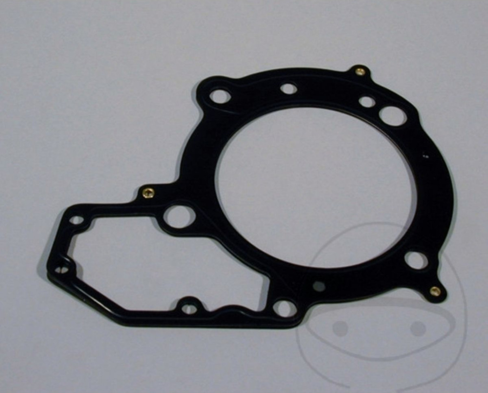 Zylinderkopfdichtung Athena S4100680010031