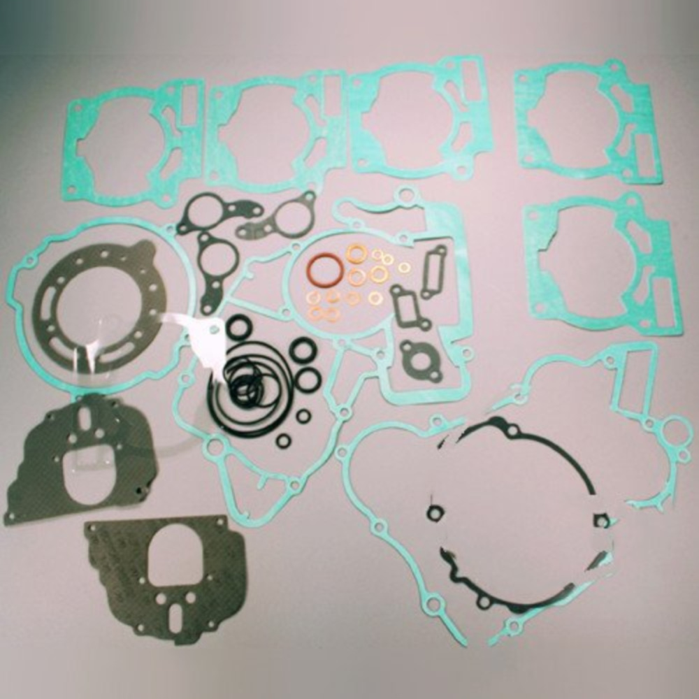 Dichtungssatz komplett Athena P400270850025 Dichtungssatz komplett Athena P400270850025