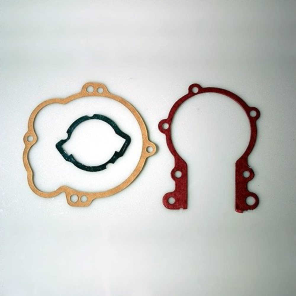 Dichtungssatz komplett Athena P400480850015