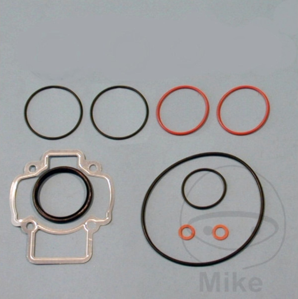 Dichtungssatz komplett Athena P400480700055