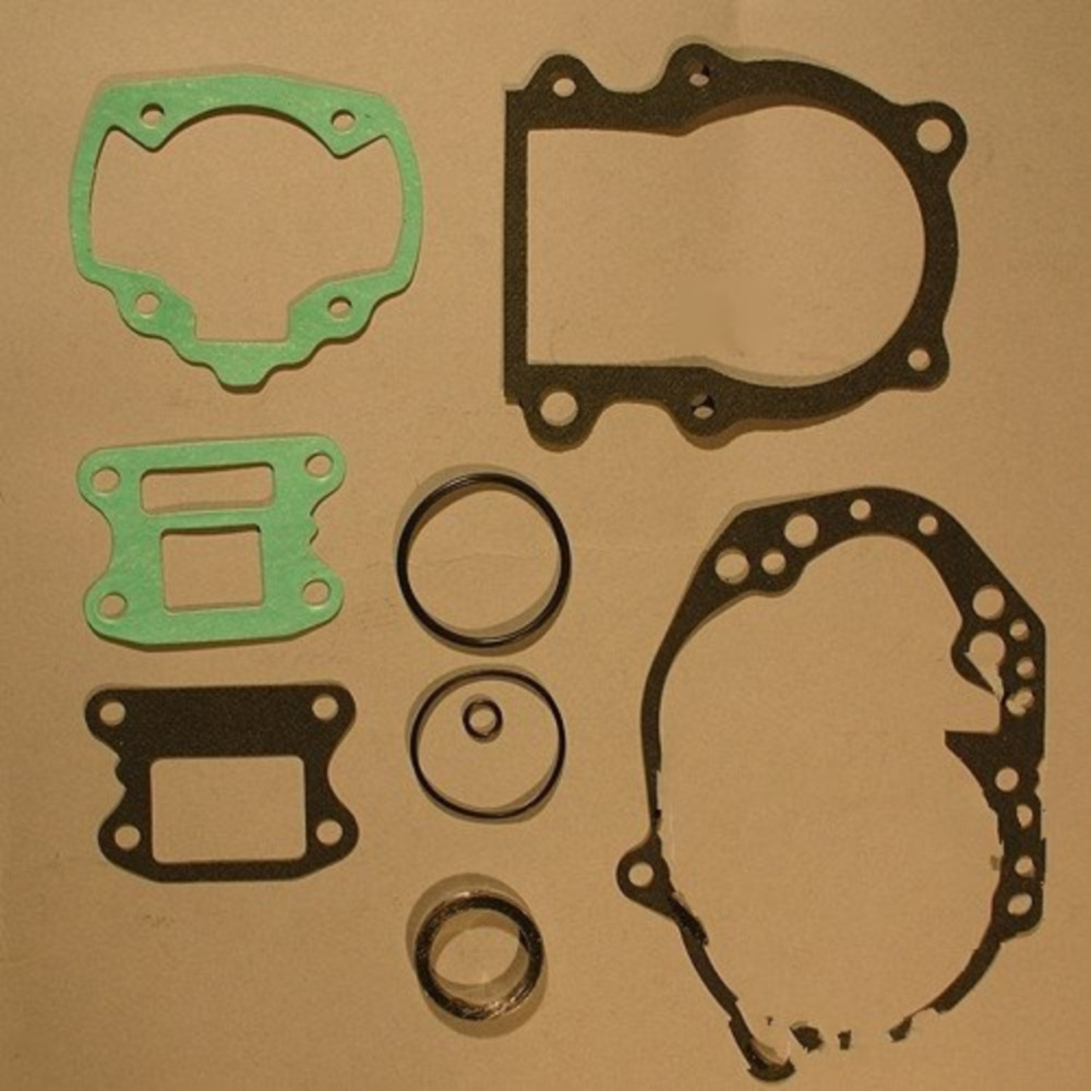 Dichtungssatz komplett Athena P400420850007