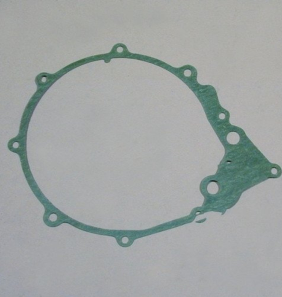 Lichtmaschinendeckeldichtung Athena S410210017001