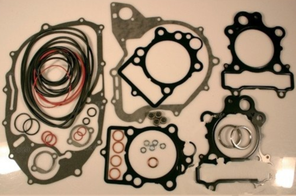 Dichtungssatz komplett Athena P400485850054