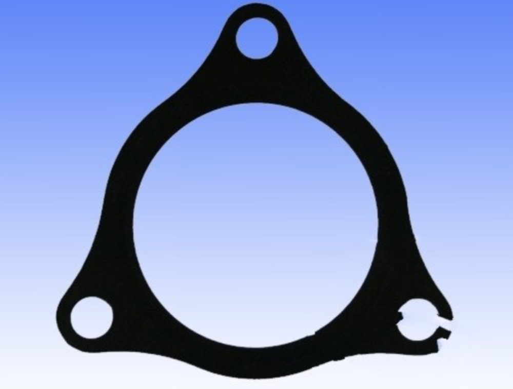 Krümmerdichtung Athena S410210012045