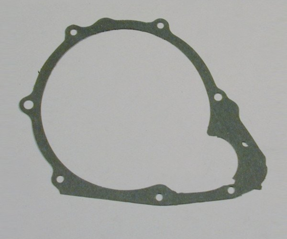 Lichtmaschinendeckeldichtung Athena S410210017009