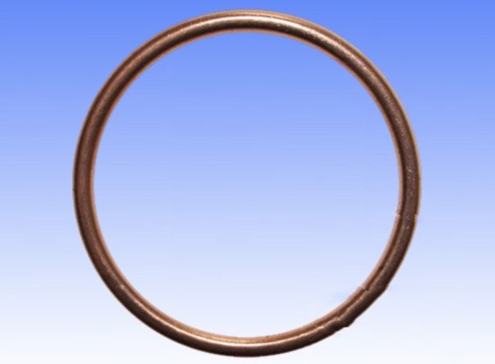 Krümmerdichtung Athena S410250012033 Krümmerdichtung Athena S410250012033