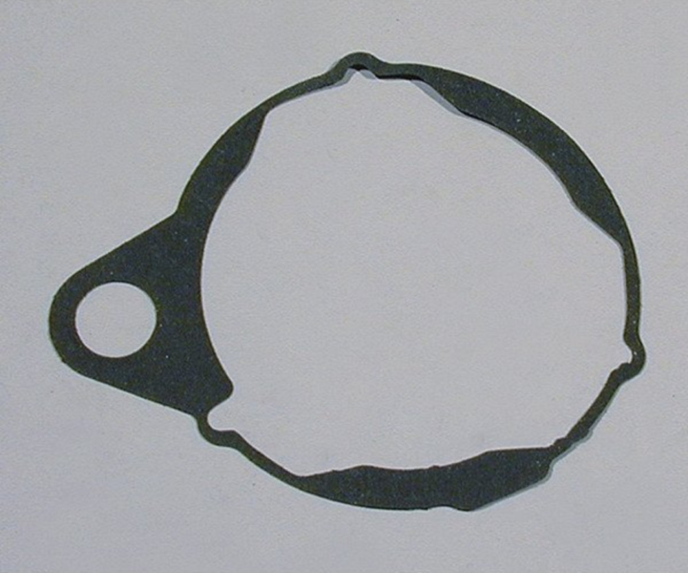 Lichtmaschinendeckeldichtung Athena S410210017002