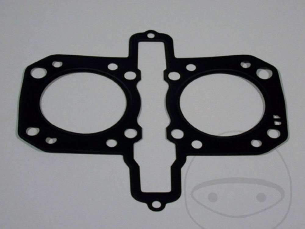 Zylinderkopfdichtung Athena S410250001042