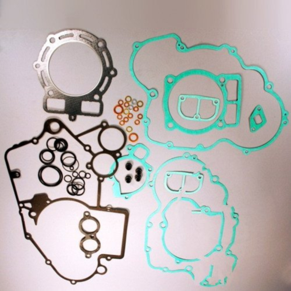 Dichtungssatz komplett Athena P400270850021