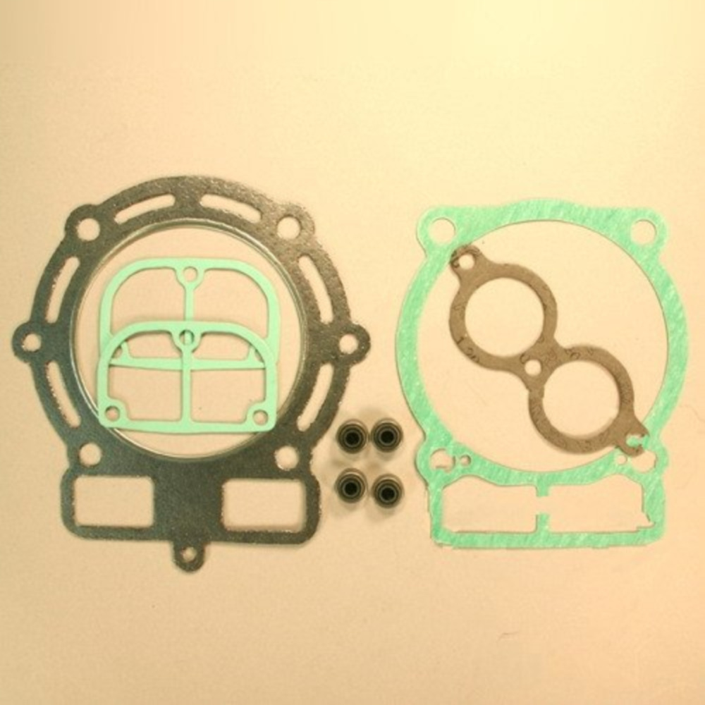 Dichtungssatz Topend Athena P400270600021