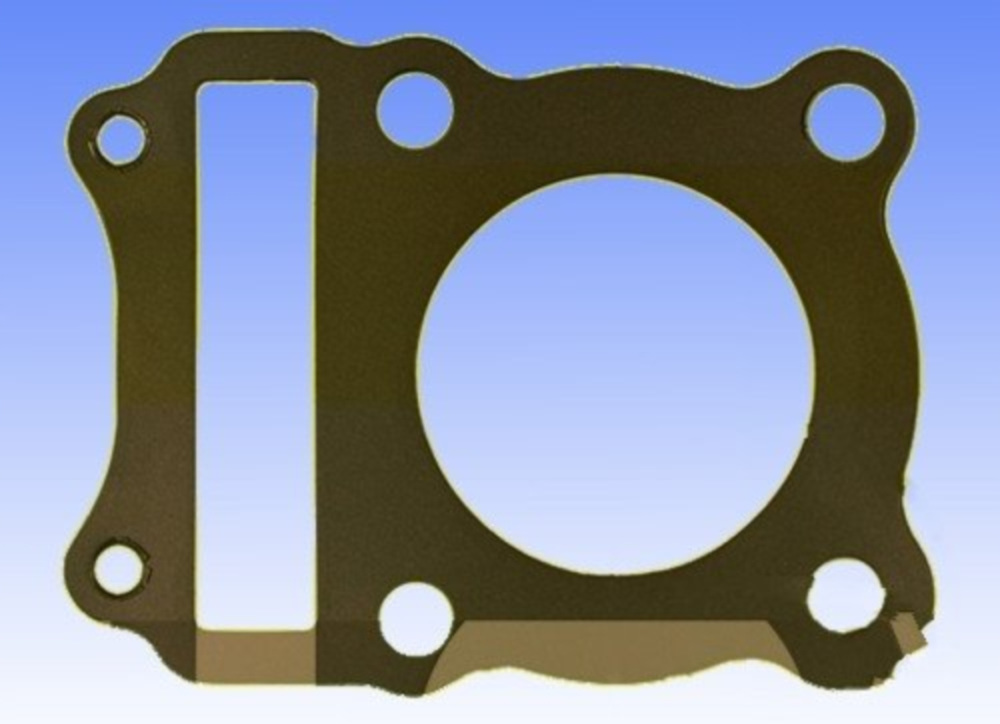 Zylinderkopfdichtung Athena S410510001062 Zylinderkopfdichtung Athena S410510001062