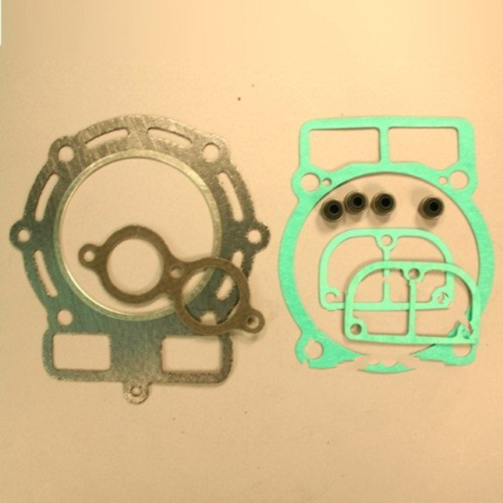 Dichtungssatz Topend Athena P400270600019